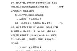 公司培训游戏活动