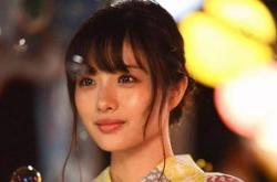 石原里美老公工资