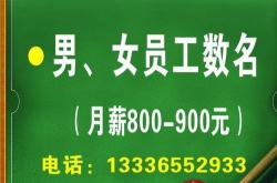 河北5市中考体育项目确定