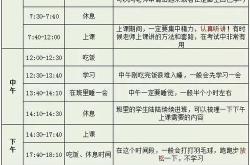 中国好学霸答案