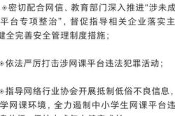 如何在pdf上编辑文字 我花了3个小时测评出这个工具