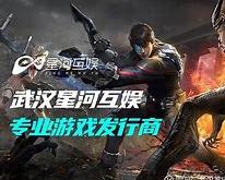 武汉星河互娱抖音快手双平台驱动下的手游推广创新与市场影响力扩张