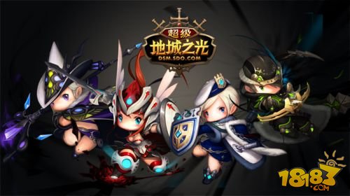 三国群英7武将编号